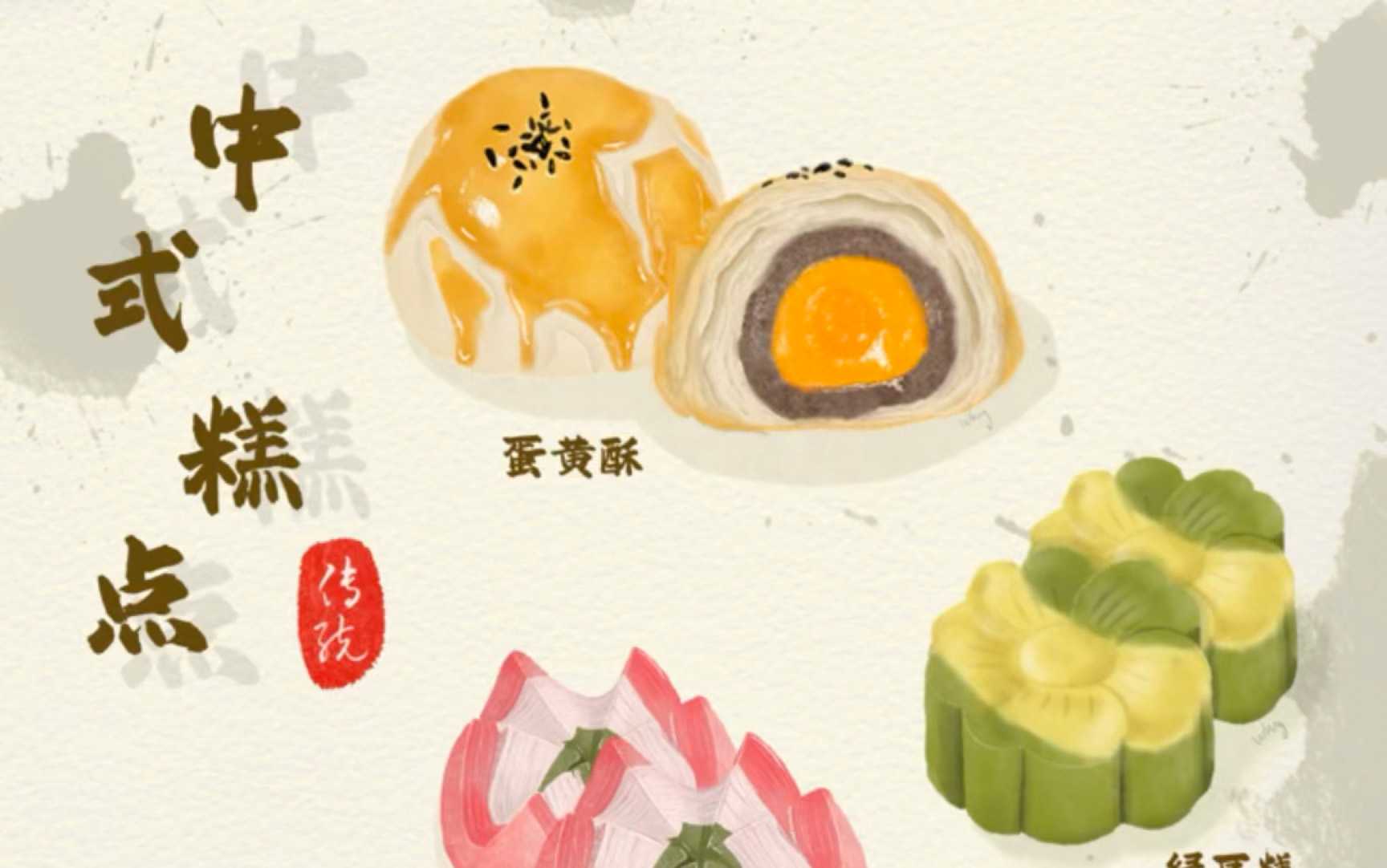 【獨家揭秘】糕點自動化包裝生產(chǎn)線：科技賦能，美味加速